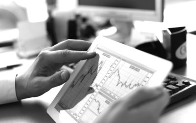 Cómo declarar la venta de una vivienda en la declaración de la renta