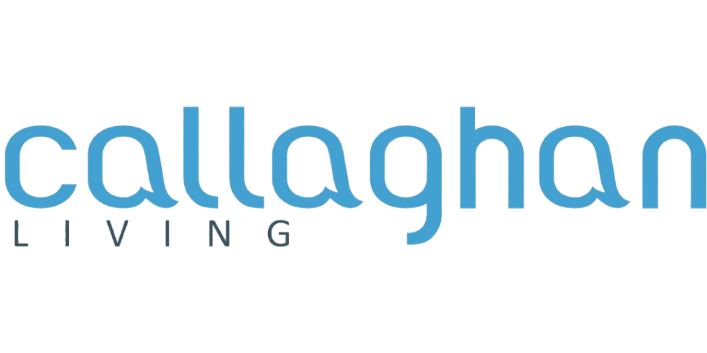 callaghan living